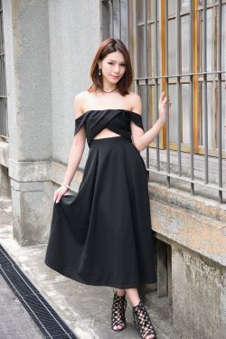 水蜜桃爱如潮水
