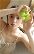 婚后肉多H1V1医生
