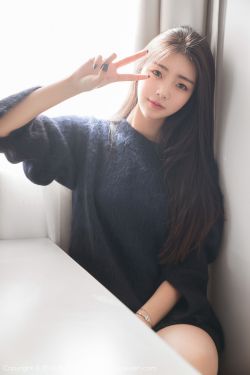 试看免费120秒
