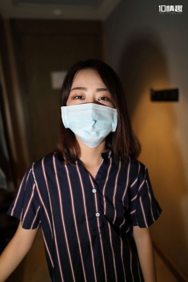 长篇乱小说伦