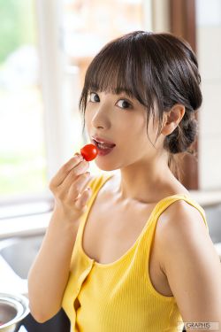 亲爱的老师6中文版完整版网盘