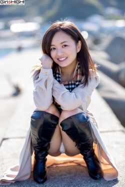 一小时僵尸