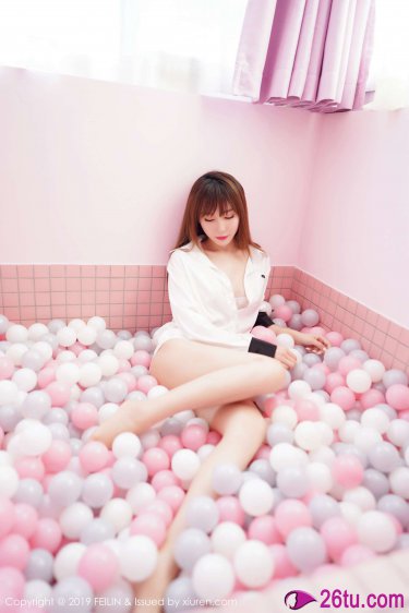 琉璃美人煞免费观看