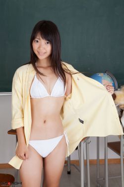 伪装学渣涨奶车