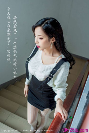 ADC年龄确认十八点此进入在线观看