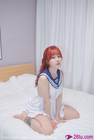 mimiseqing