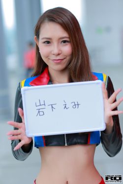 宁晗白棠云韶小说