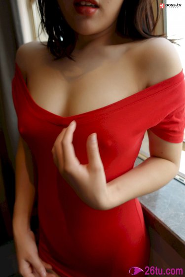 奈奈与薫的sm日记