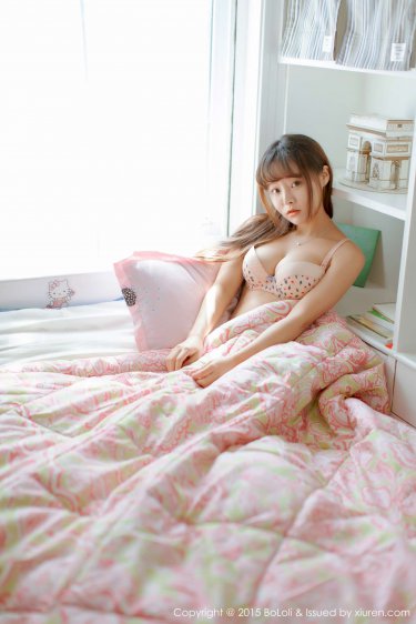 午夜影视不用充钱的