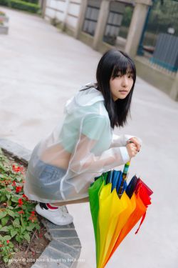 保姆口交