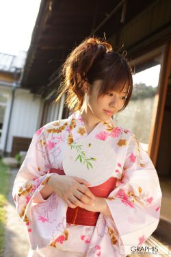 怪婴魔魂
