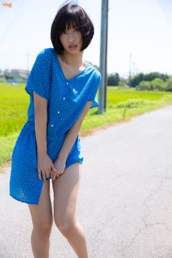 新婚夜岳女双飞