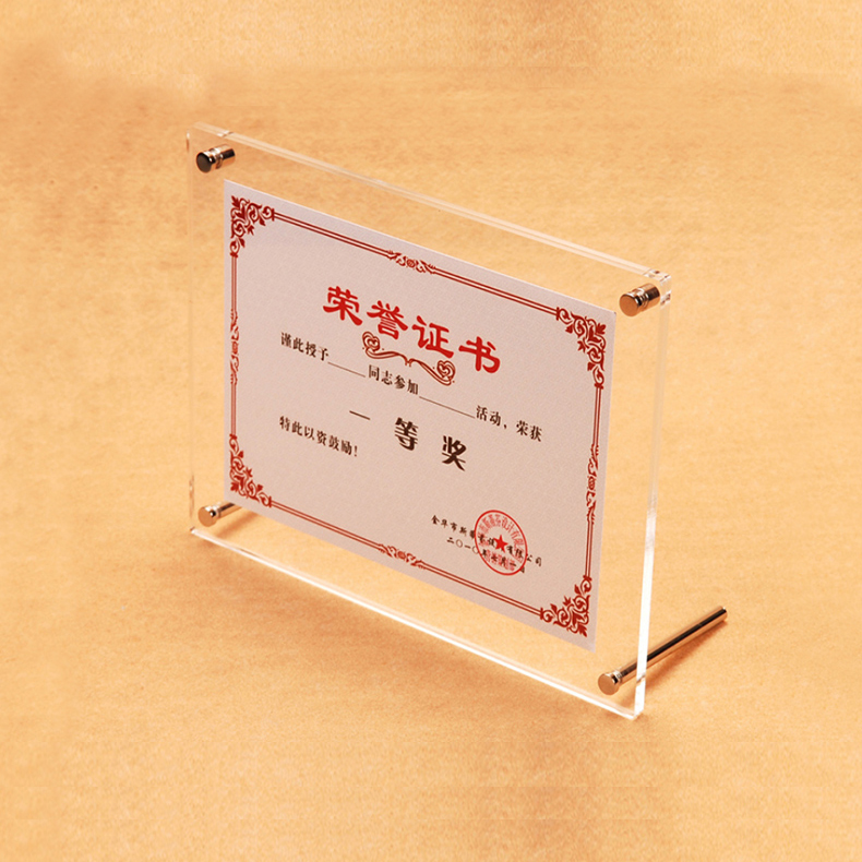 1731086449166691.jpg 2019111314551434188.jpg