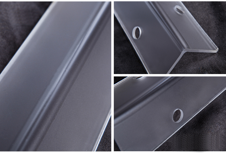 1731086626210170.jpg 2019111315012479167.jpg